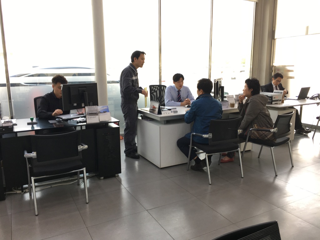 바바리안모터스 이미지 2