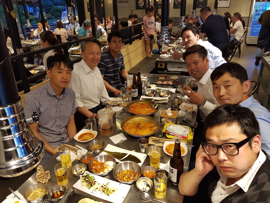 바바리안모터스 이미지 14