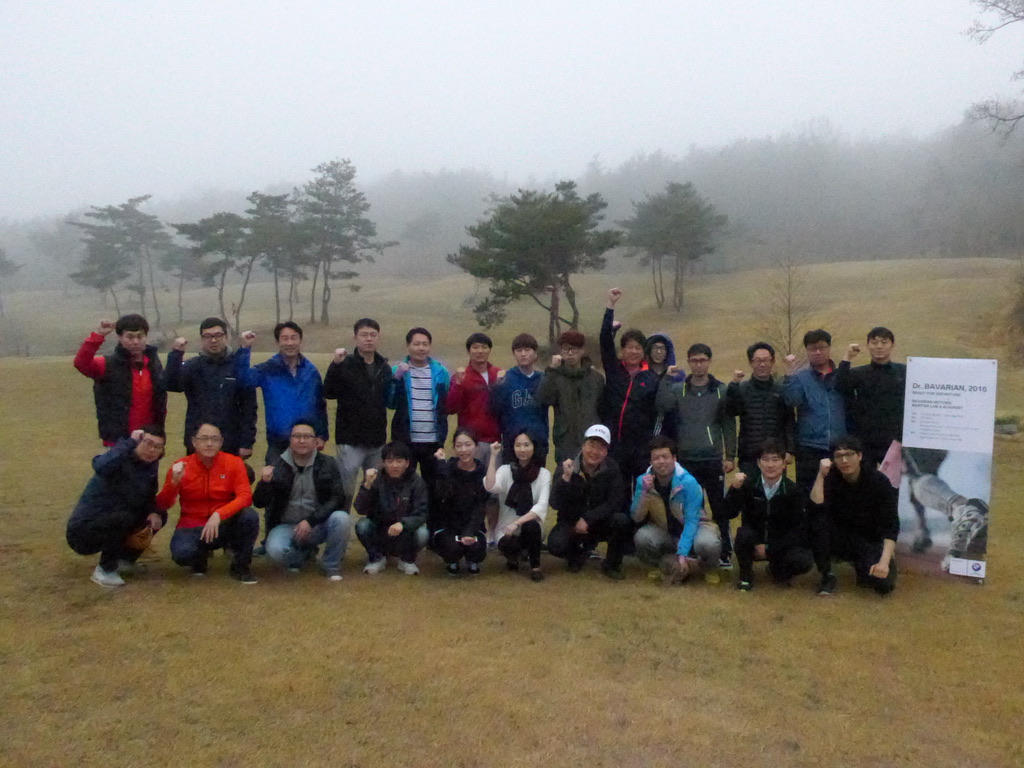 바바리안모터스 이미지 18