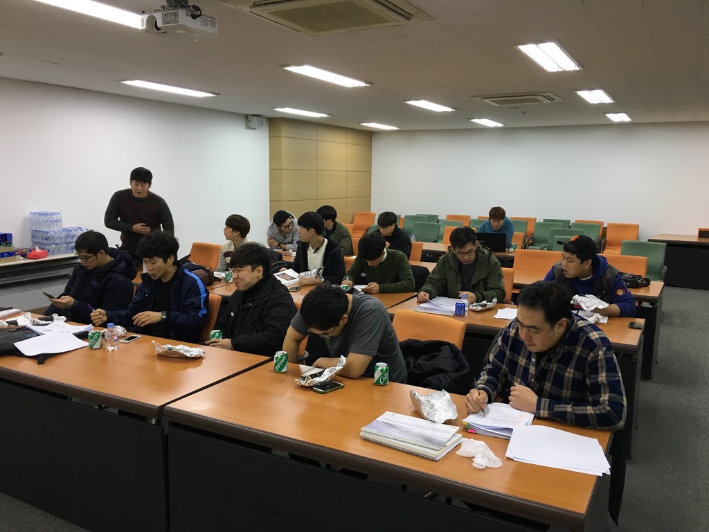 바바리안모터스 이미지 4