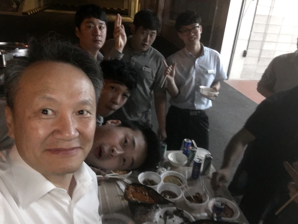바바리안모터스 이미지 7