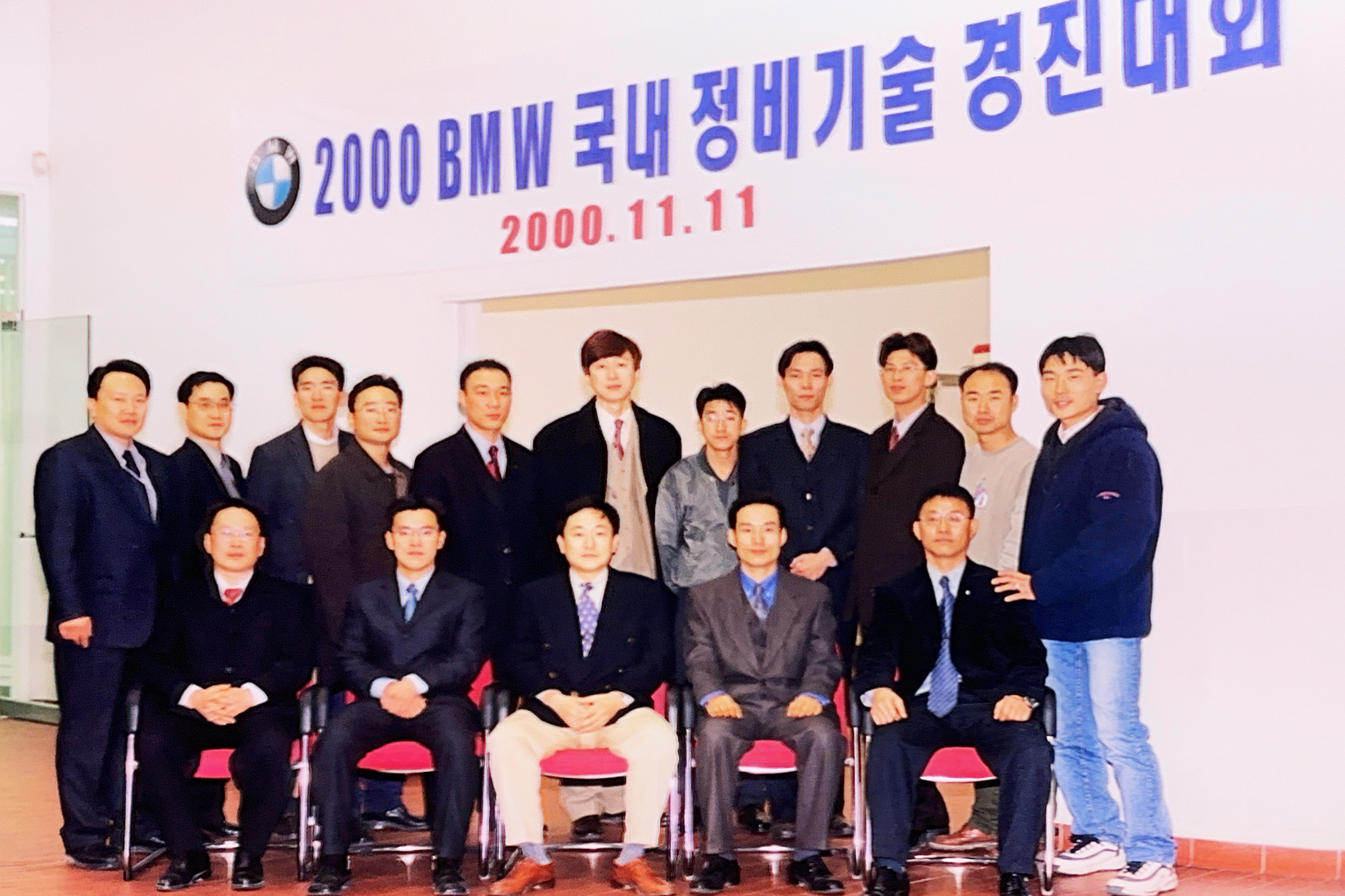 bmwkr 이미지 27