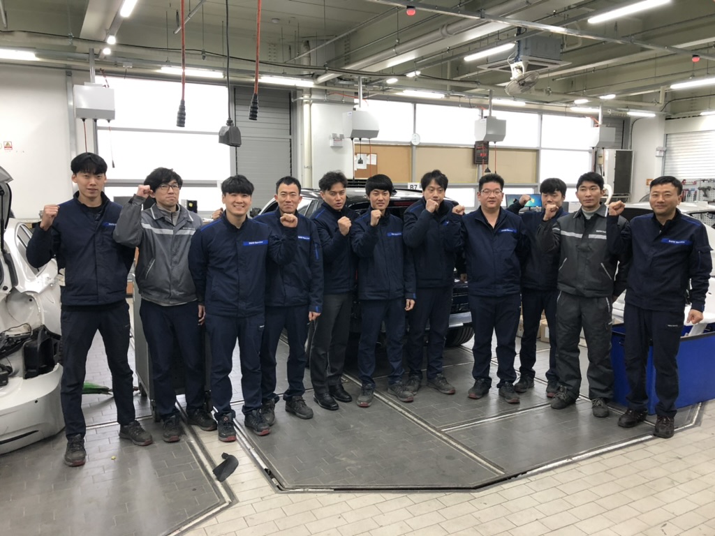도이치모터스 이미지 6