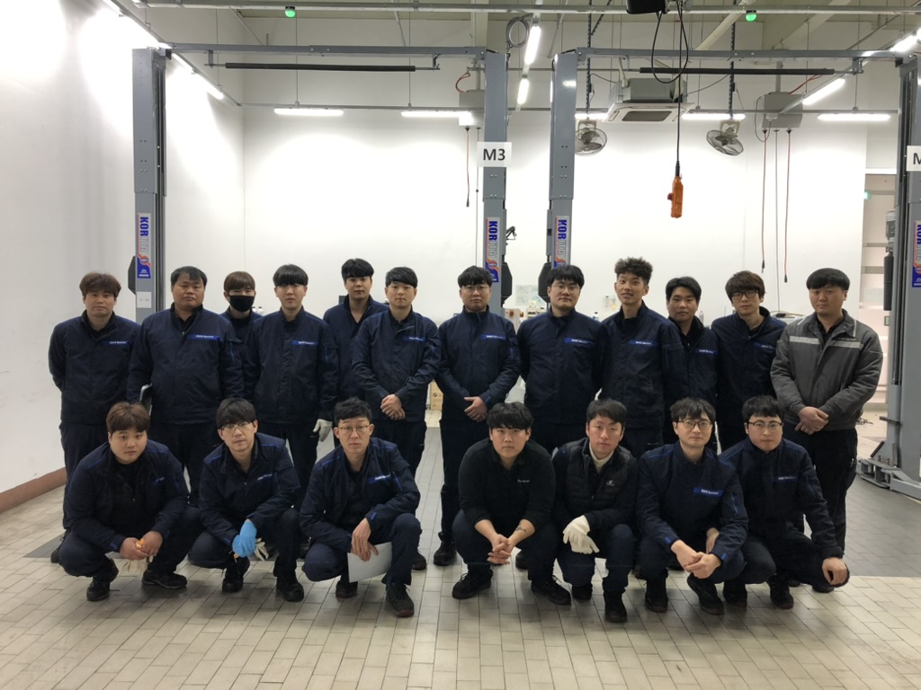 도이치모터스 이미지 7