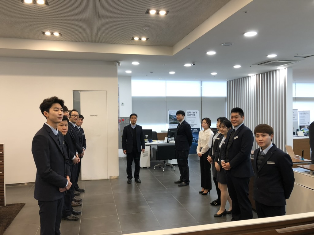 도이치모터스 이미지 8