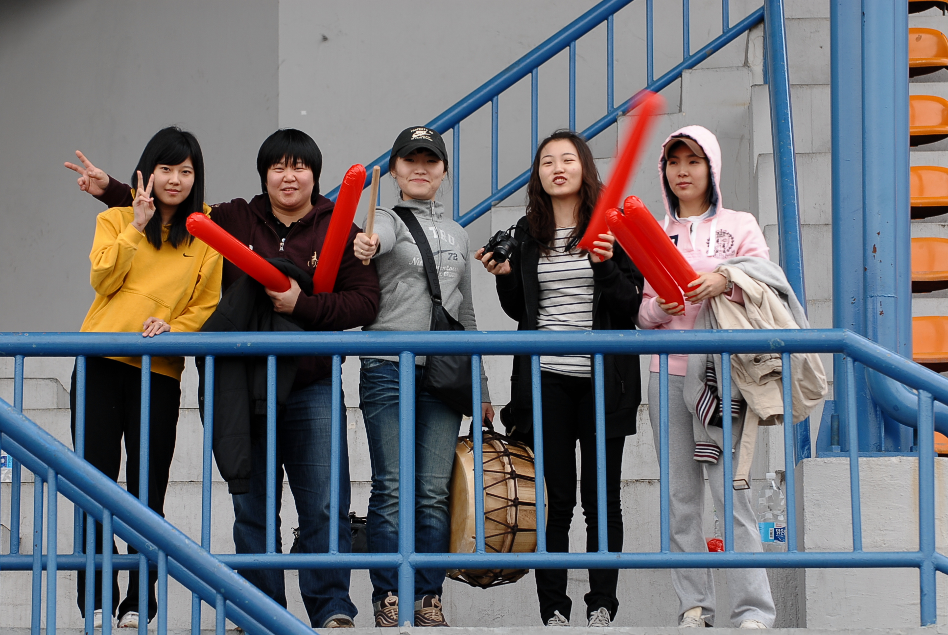 3회대회 사진 4