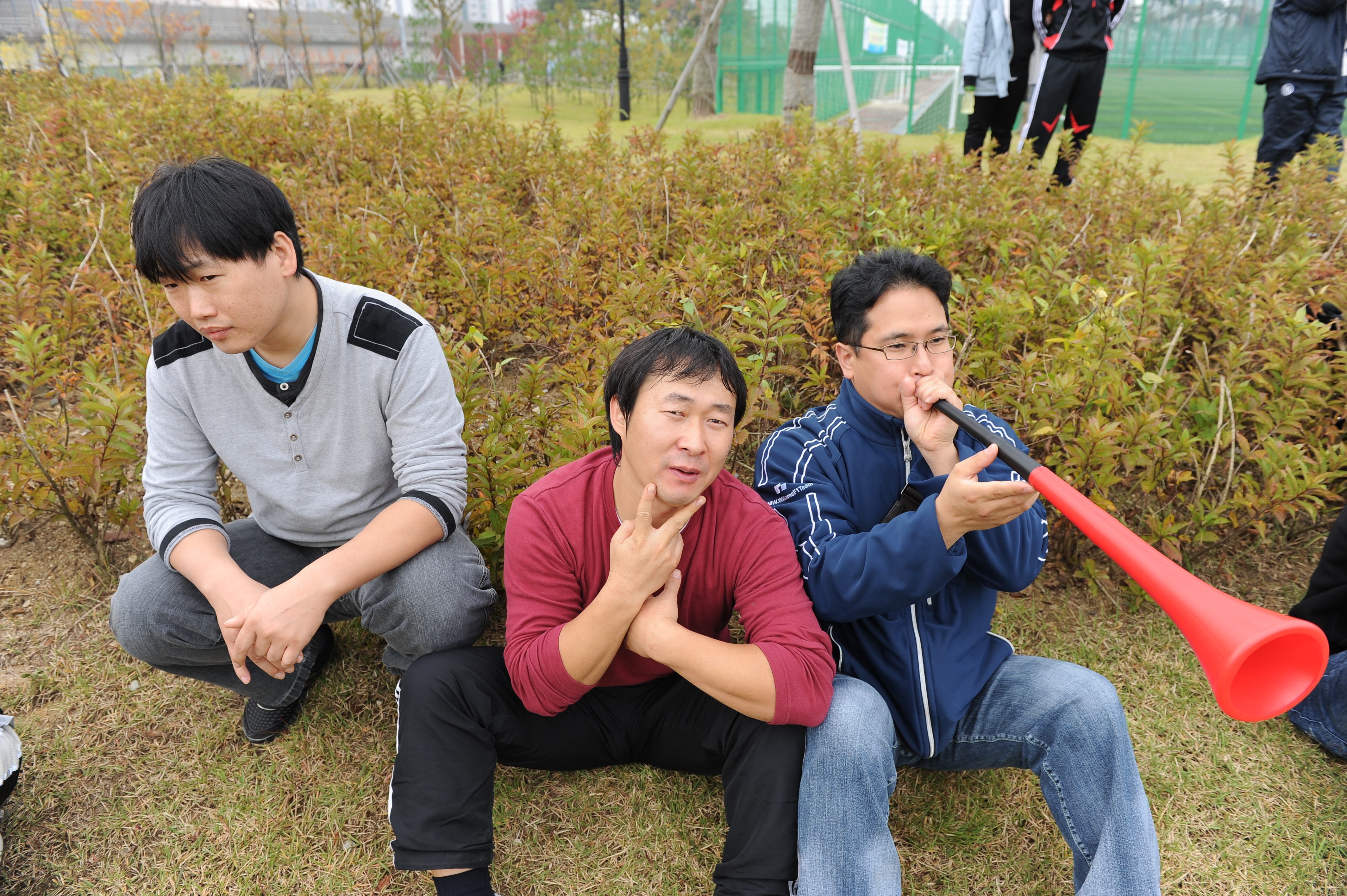 4회대회 사진 3