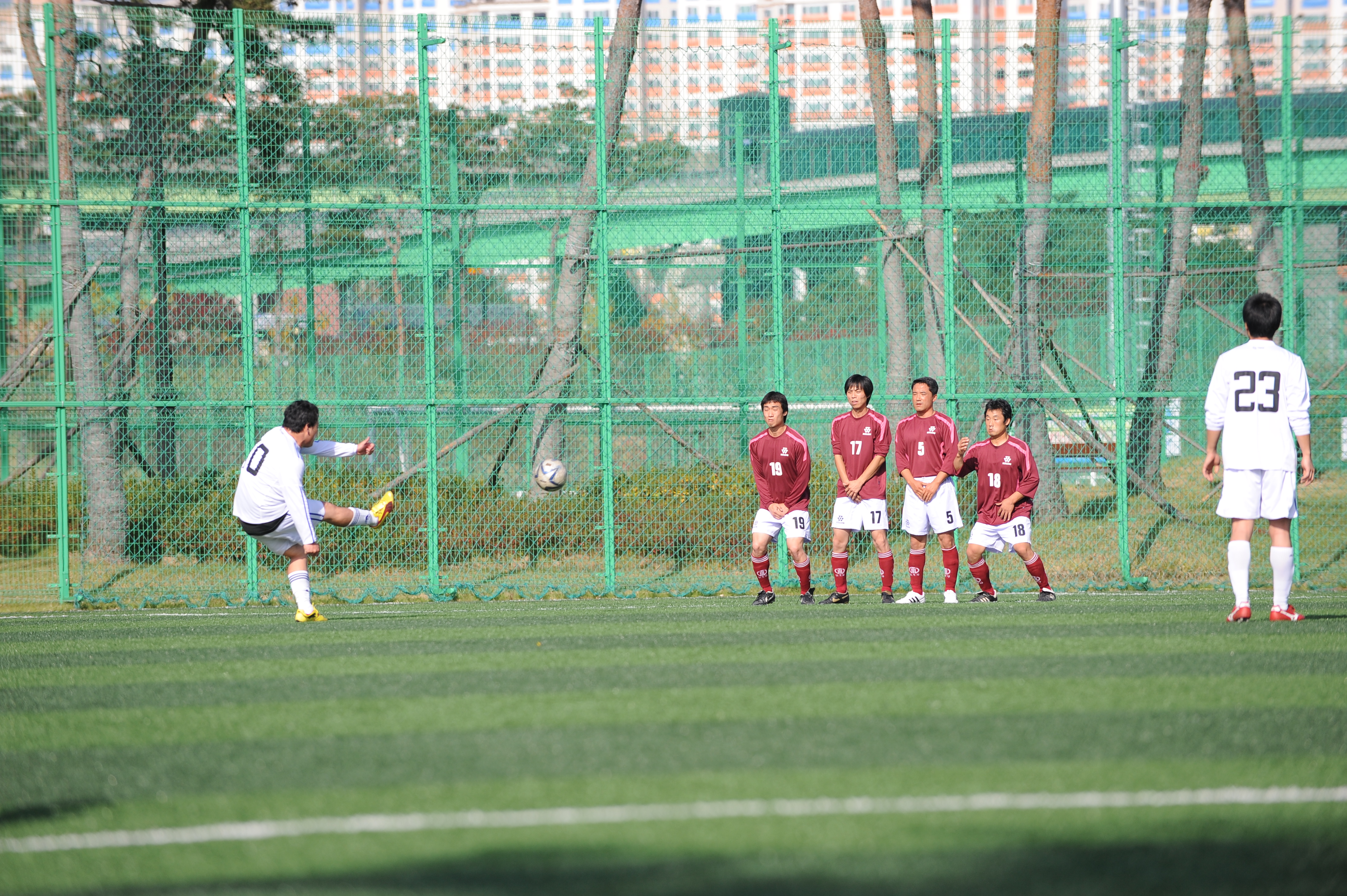 4회대회 사진 4