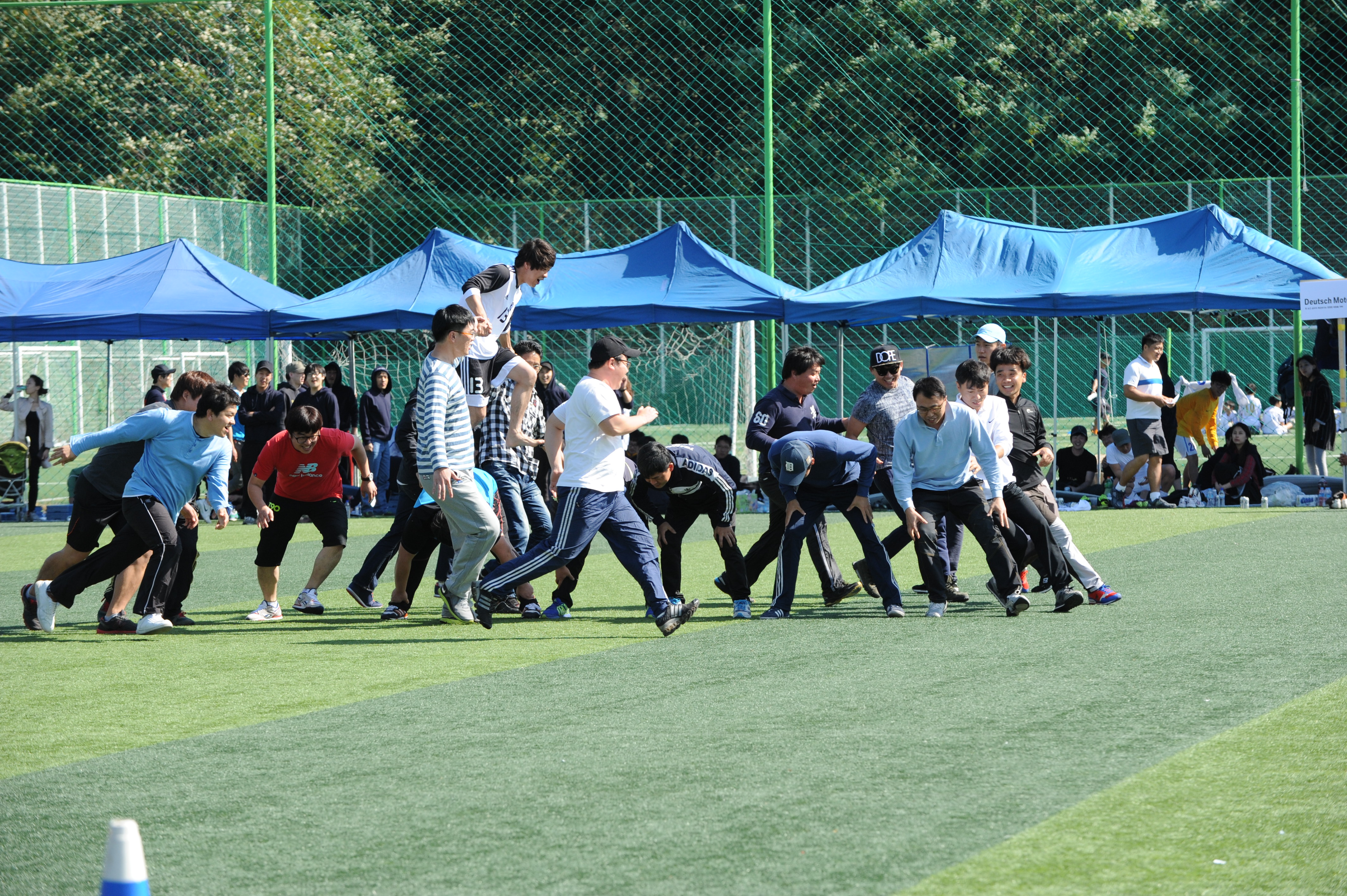 7회대회 사진 4