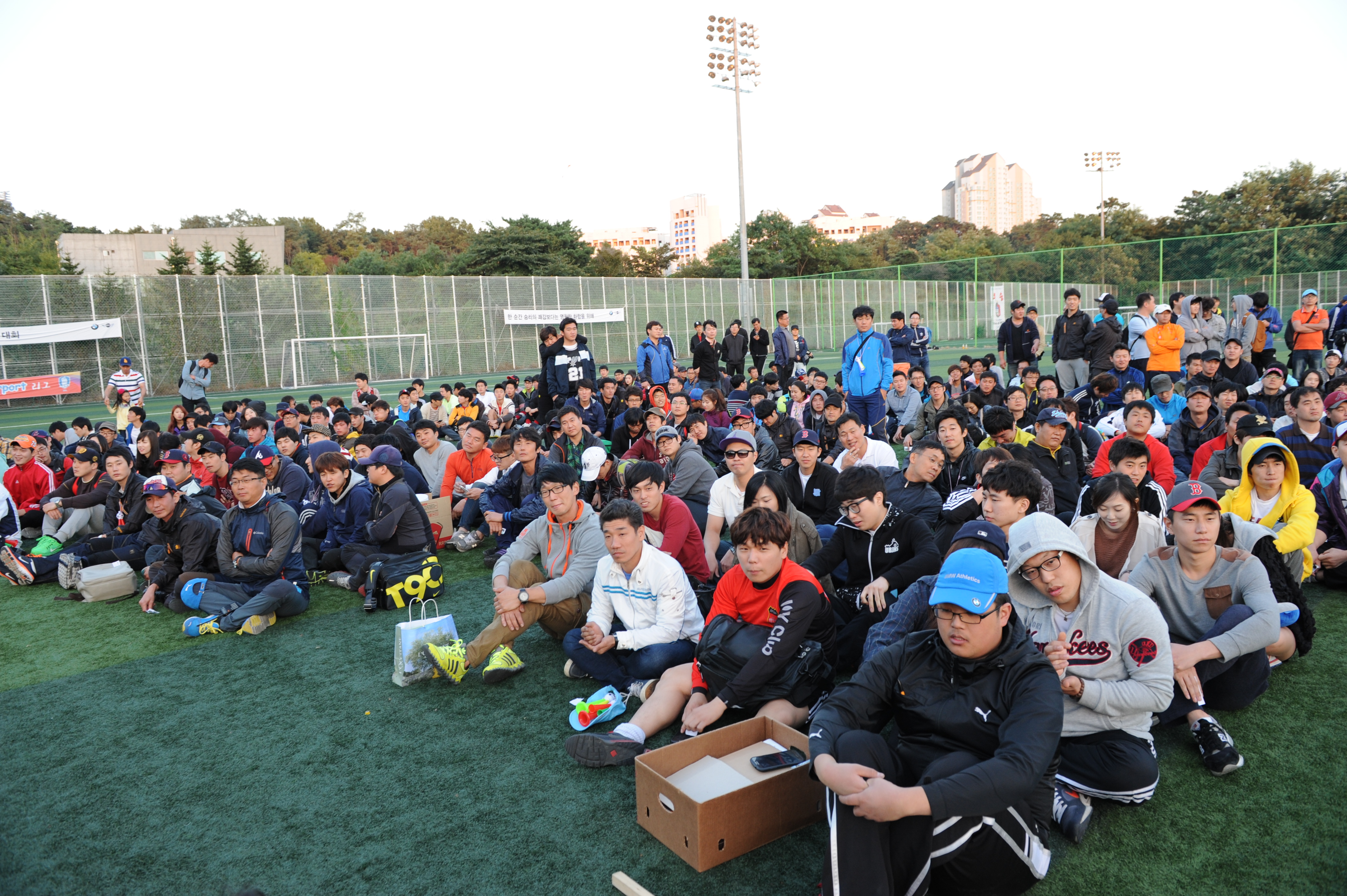 7회대회 사진 3