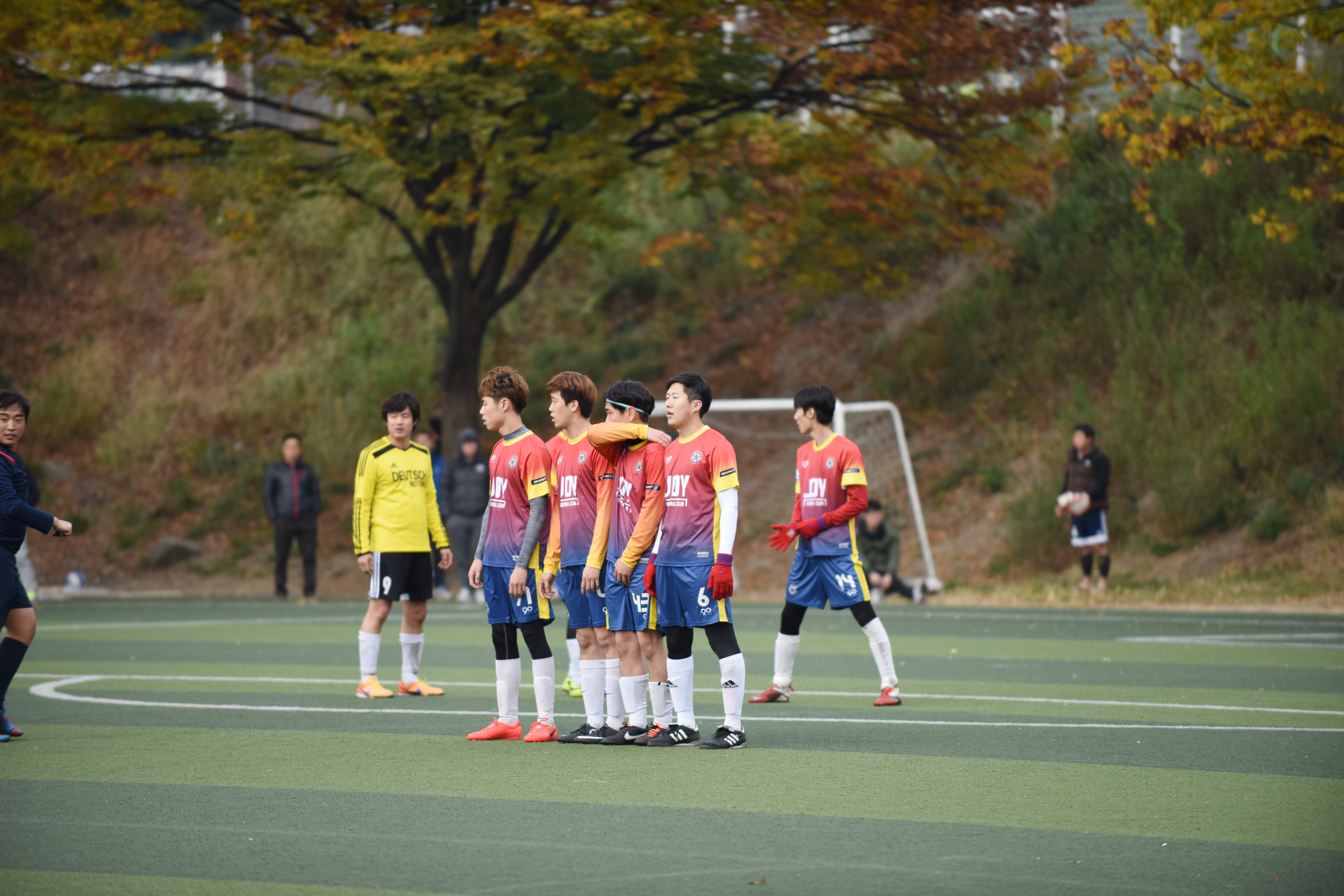 9회대회 사진 4