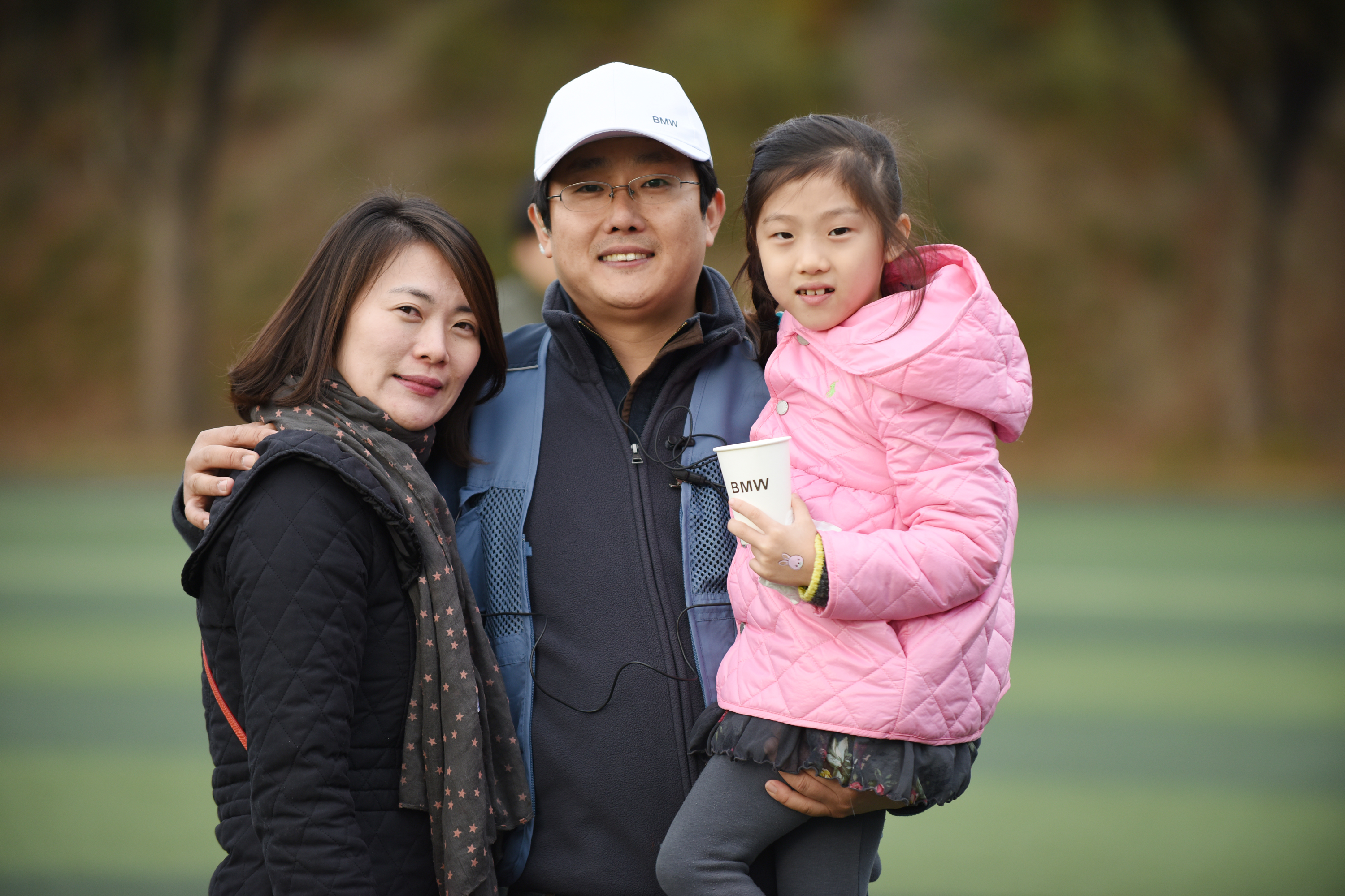9회대회 사진 6