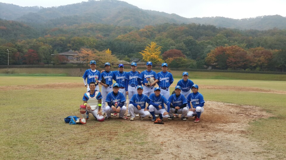 야구 이미지 10