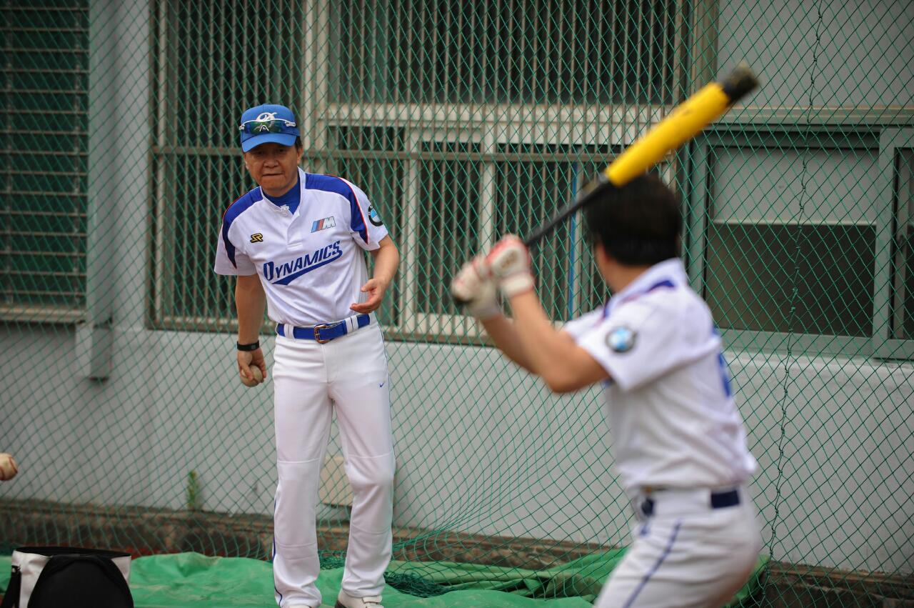 야구 이미지 14