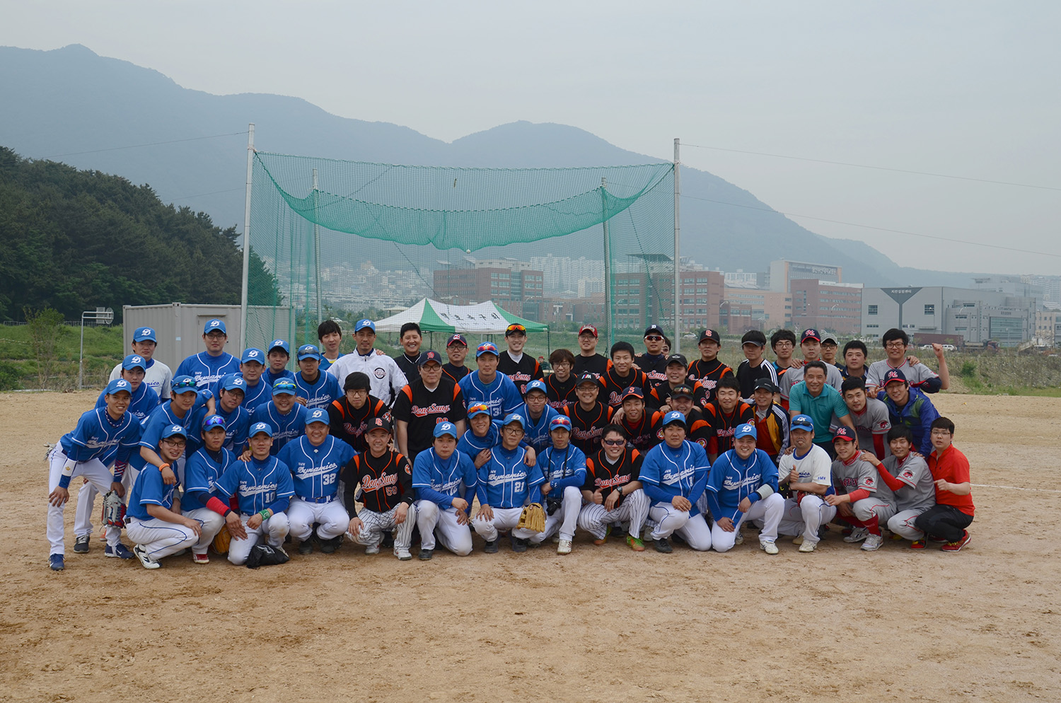 야구 이미지 21