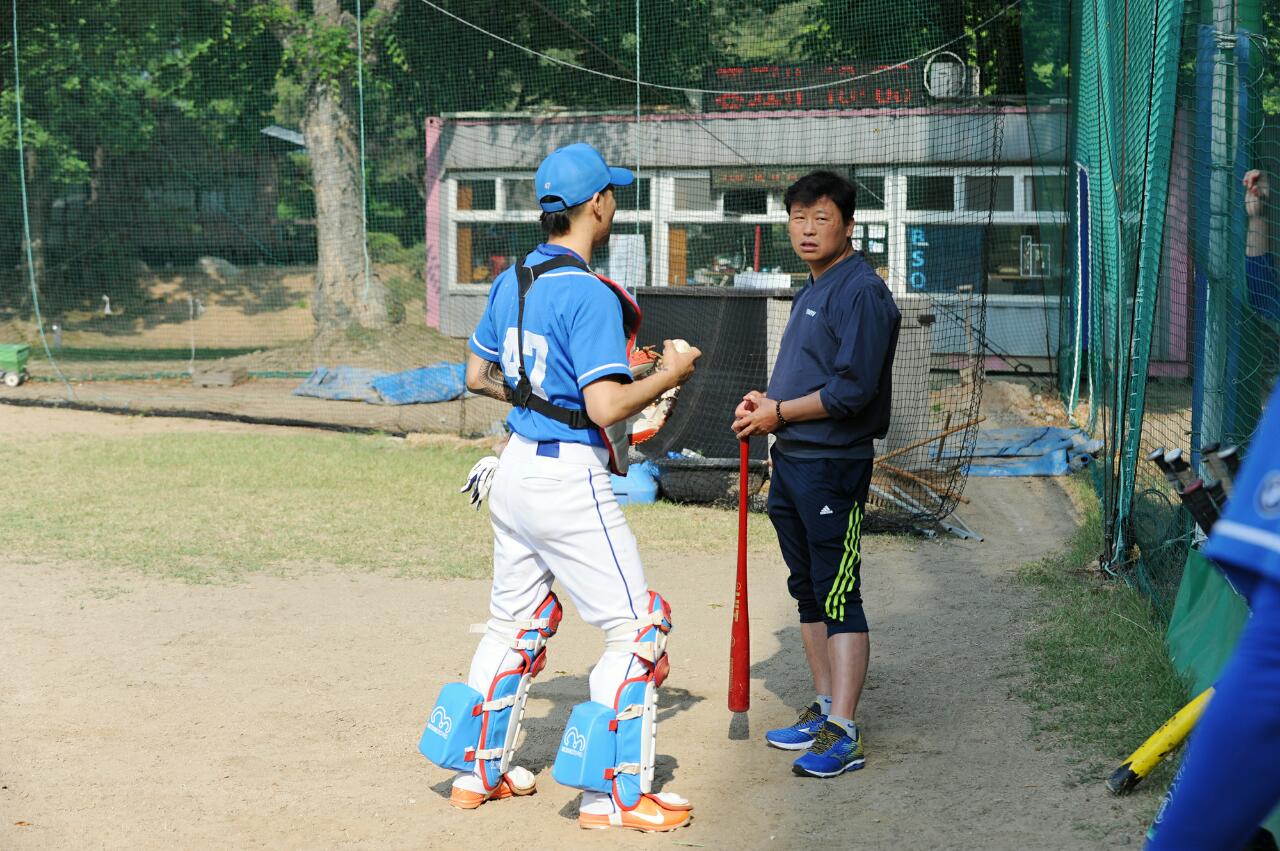 야구 이미지 24