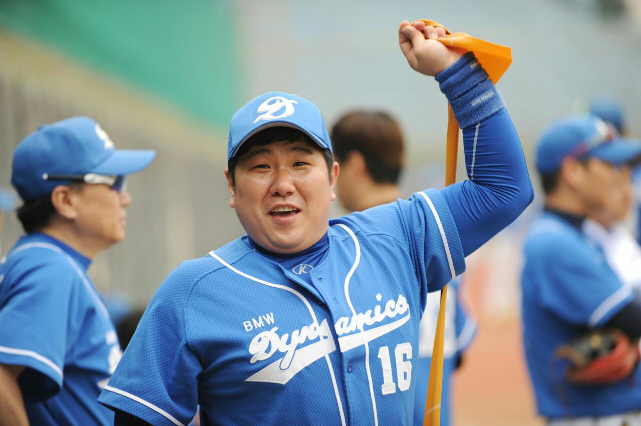 야구 이미지 28