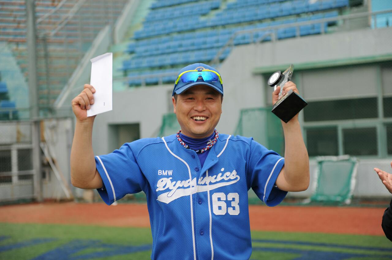 야구 이미지 40