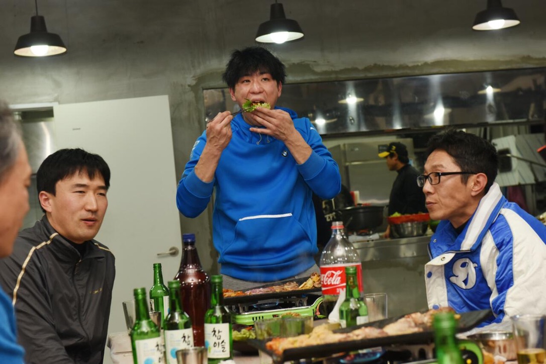 야구 이미지 50