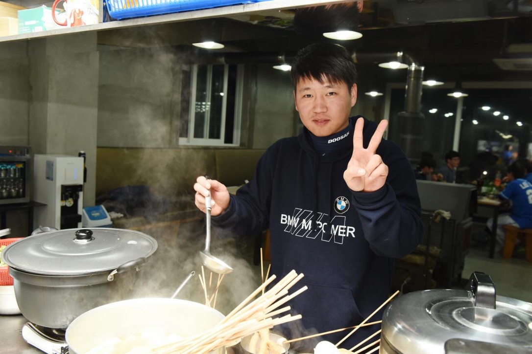 야구 이미지 51