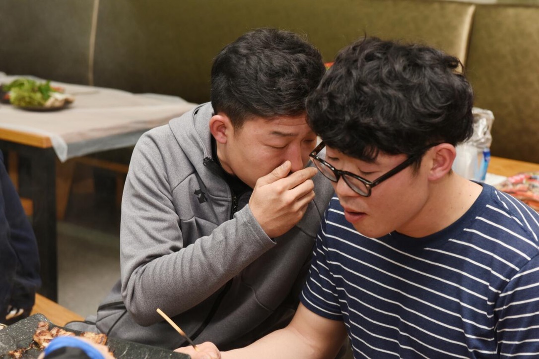 야구 이미지 52