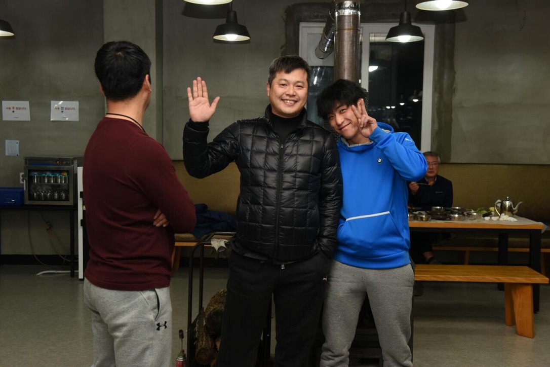 야구 이미지 53