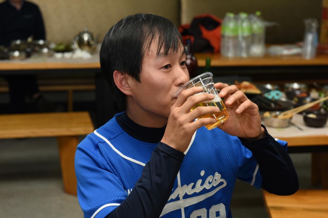 야구 이미지 55