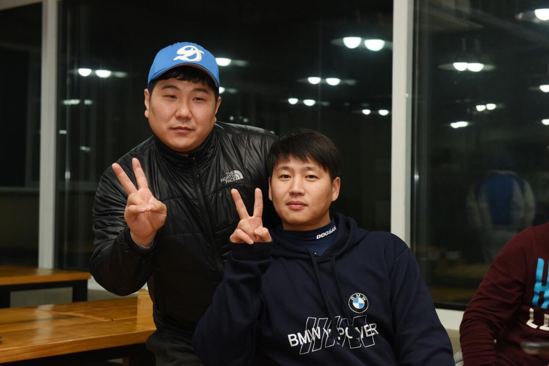 야구 이미지 56