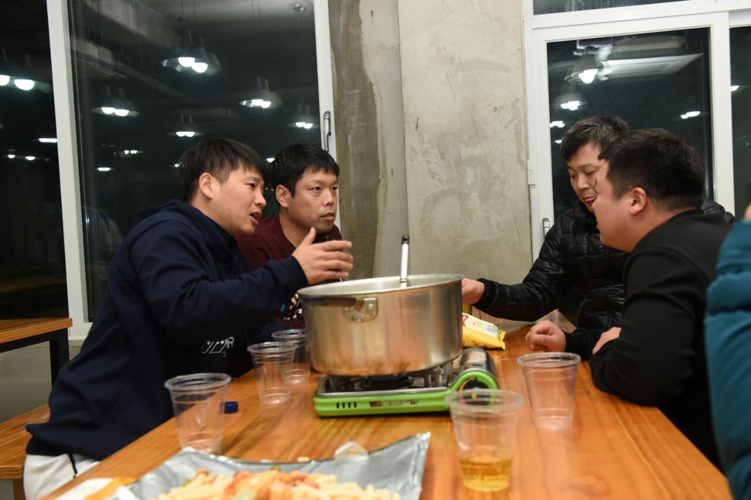 야구 이미지 57