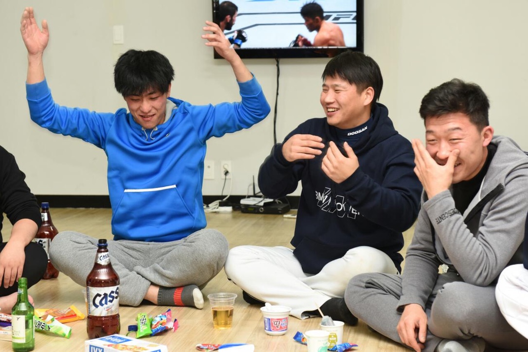야구 이미지 58