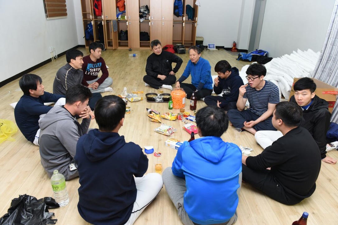 야구 이미지 59
