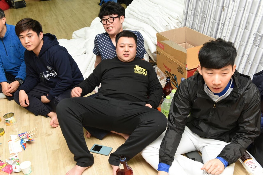 야구 이미지 60