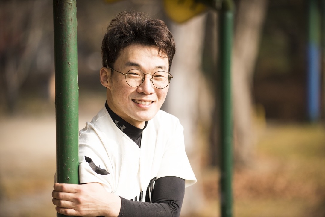 야구 이미지 68