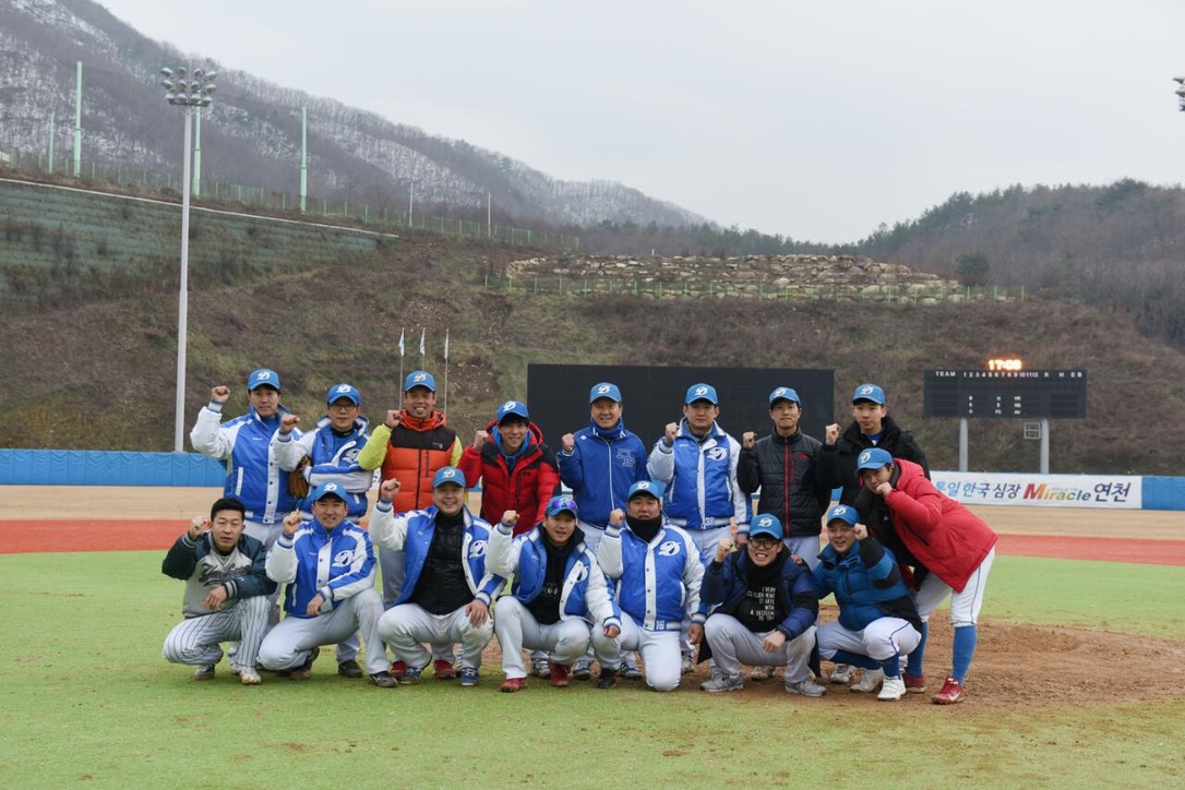 야구 이미지 8