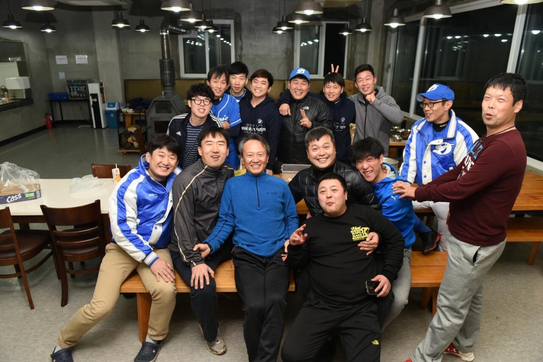 야구 이미지 9