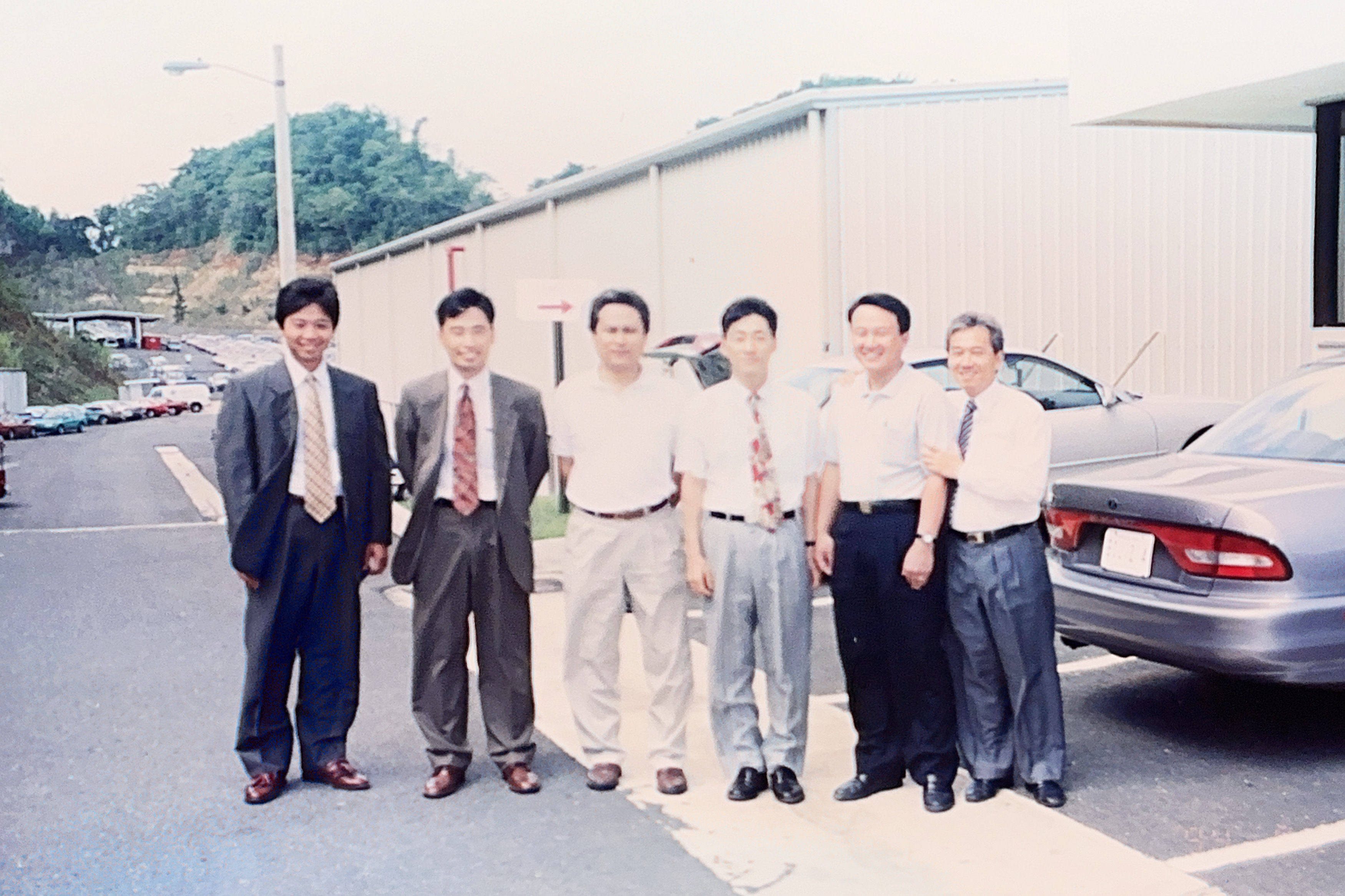 현대모터스 이미지 23