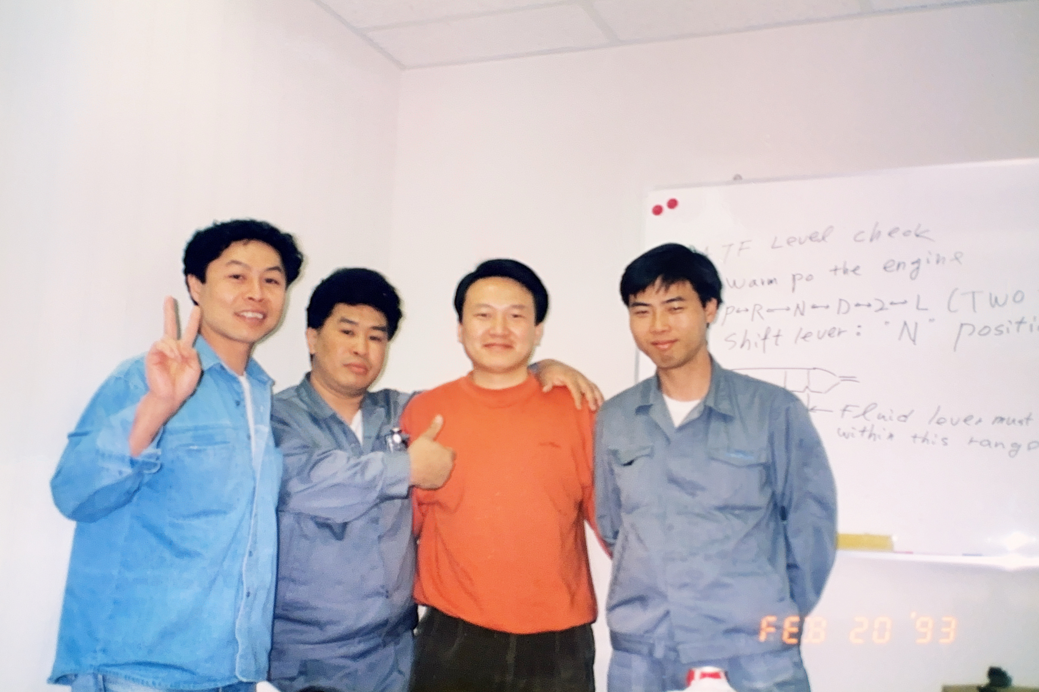 현대모터스 이미지 6