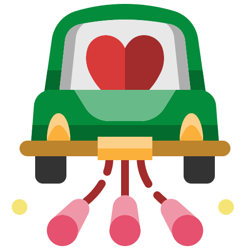 BMW-Kr