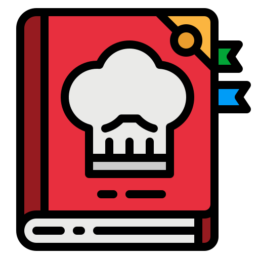 book icon