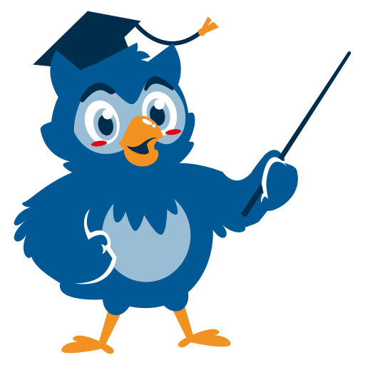 knowledge icon