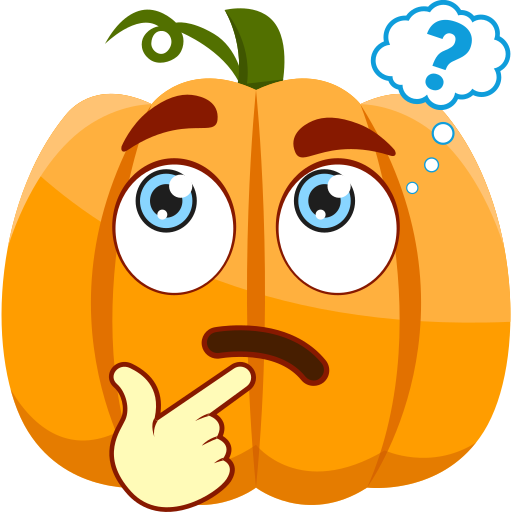 thought icon