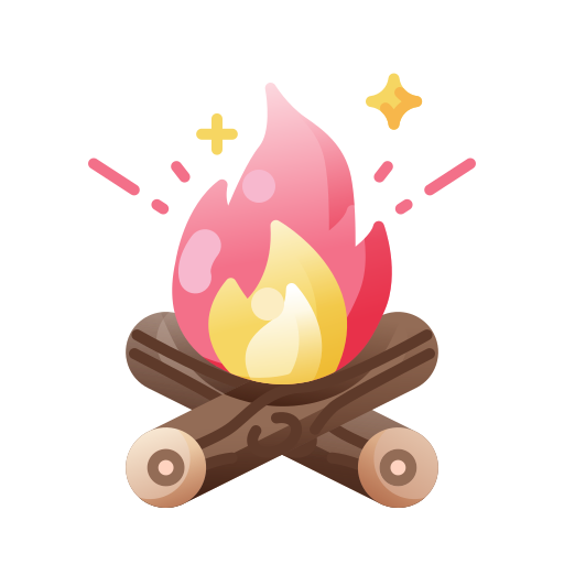 update icon