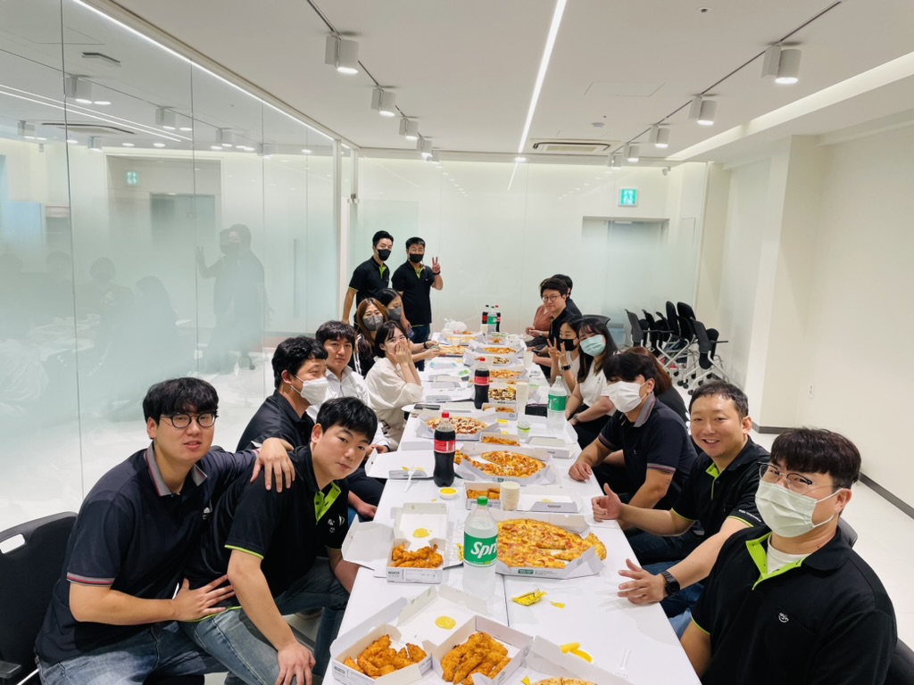 오진양행 이미지 5