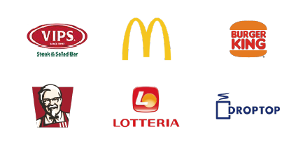 Manitowoc 파트너 이미지