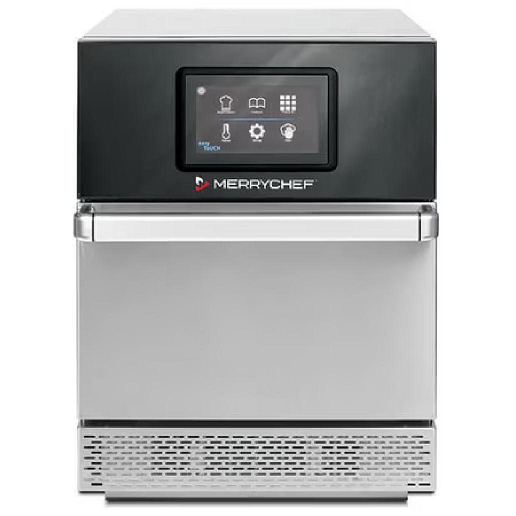 Merrychef 이미지