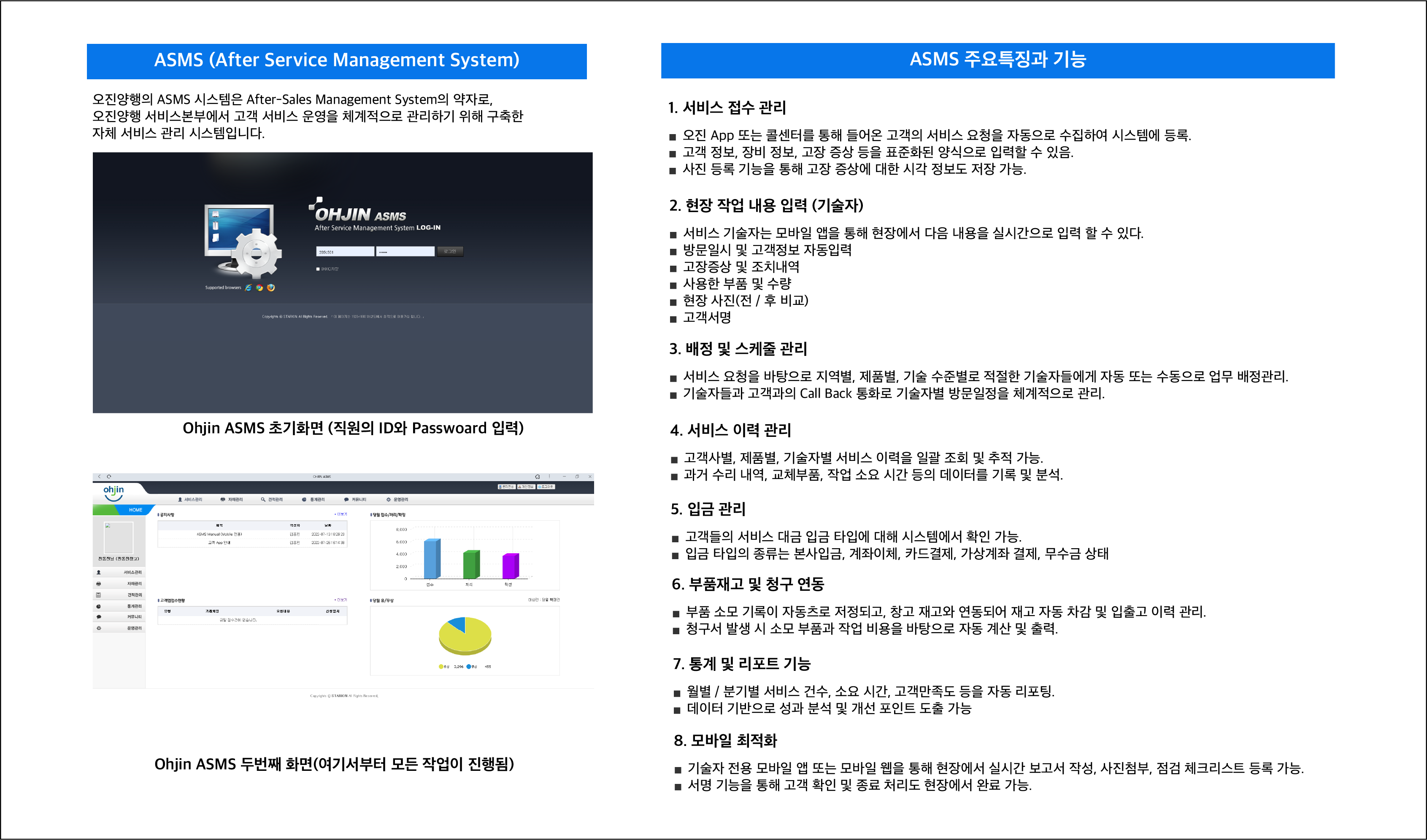오진양행 asms 이미지