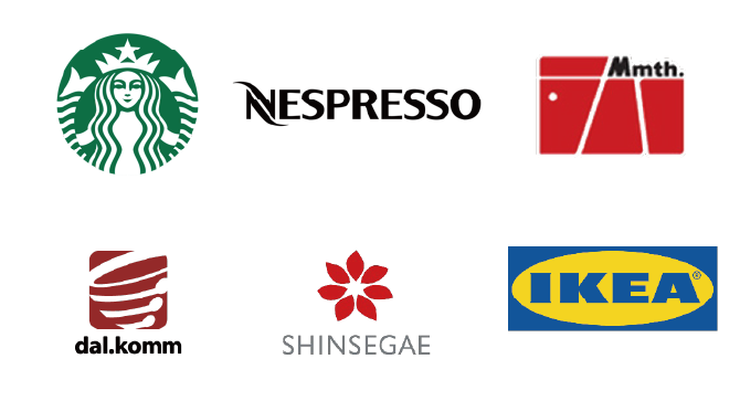 thermoplan 파트너 이미지