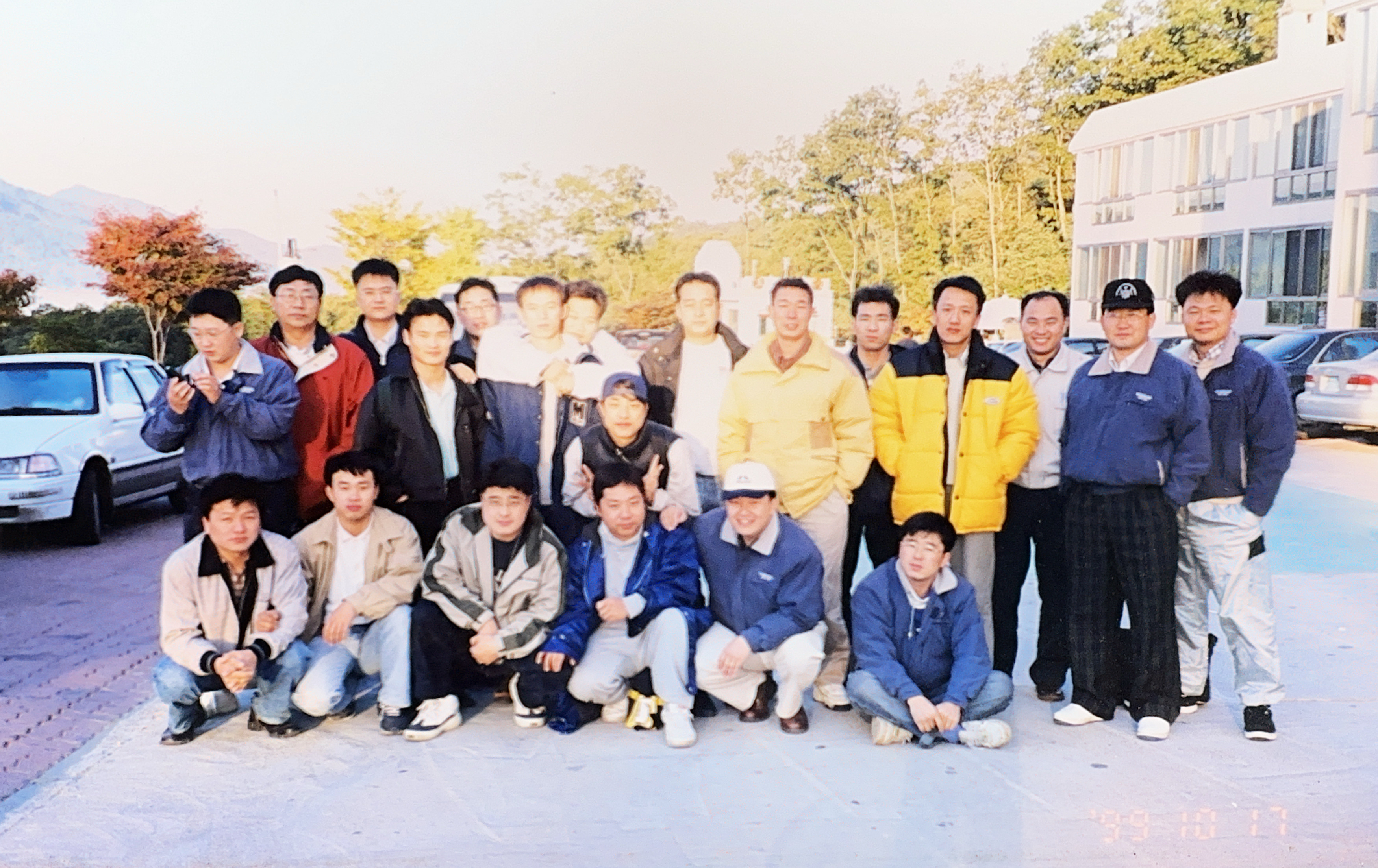 삼성자동차 이미지 2
