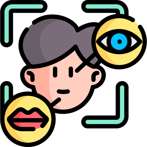 일반상식